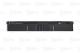 Valeo 882250 - OPTIPACK PERROT PAN 22-1