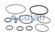 Cojali 6014213 - KIT VALV.REGUL.FUNCION CARGA I-93567/008
