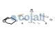 Cojali 6012241 - KIT VALVULA FRENO DE MANO 961.723.000.2