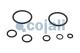Cojali 6012241 - KIT VALVULA FRENO DE MANO 961.723.000.2