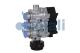 Cojali 2209405 - VALVULA CONTROL SUSPENSION ECAS
