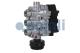 Cojali 2209405 - VALVULA CONTROL SUSPENSION ECAS