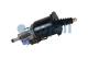 Cojali 2250250 - SERVO EMBRAGUE AD.