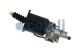 Cojali 2250250 - SERVO EMBRAGUE AD.