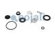 Cojali 6012256 - KIT VALVULA LIMITADORA 475.010.002.2