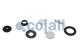 Cojali 6012256 - KIT VALVULA LIMITADORA 475.010.002.2