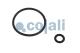 Cojali 6012256 - KIT VALVULA LIMITADORA 475.010.002.2