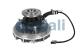 Cojali 7063415 - EMBRAGUE VENTILADOR REGULADO ELECTRONICAMENTE