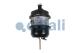 Cojali 2851113 - PULMON ROR DX195 24/24 HORQUILLA