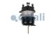 Cojali 2851113 - PULMON ROR DX195 24/24 HORQUILLA