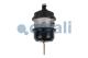 Cojali 2851113 - PULMON ROR DX195 24/24 HORQUILLA