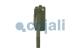 Cojali 4230267 - PALANCA AUTOMATICA