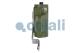 Cojali 4230991 - PALANCA AUTOMATICA