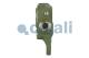 Cojali 4231234 - PALANCA AUTOMATICA AA1