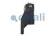 Cojali 4232185 - PALANCA AUTOMATICA SERIE S-ABA