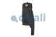 Cojali 4232186 - PALANCA AUTOMATICA SERIE S-ABA