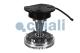 Cojali 7053811 - ADAPTACION EMBRAGUE VENTILADOR