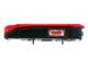 VIGNA 156770 - PILOTO TRASERO