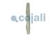 Cojali 7037102 - PALAS VENTILADOR