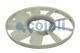 Cojali 7037102 - PALAS VENTILADOR