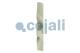 Cojali 7037417 - PALAS VENTILADOR