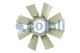 Cojali 7037417 - PALAS VENTILADOR