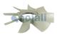 Cojali 7037417 - PALAS VENTILADOR