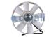 Cojali 7025302 - CONJUNTO EMBRAGUE VENTILADOR R.ELEC