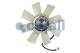 Cojali 7025303 - CONJUNTO EMBRAGUE VENTILADOR R.ELEC