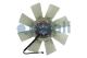 Cojali 7025402 - CONJUNTO EMBRAGUE VENTILADOR R.ELEC