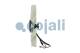 Cojali 7075403 - CONJUNTO EMBRAGUE VENTILADOR R.ELEC