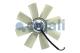 Cojali 7075405 - CONJUNTO EMBRAGUE VENTILADOR R.ELEC