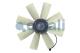 Cojali 7085401 - CONJUNTO EMBRAGUE VENTILADOR R.ELEC