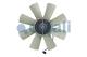 Cojali 7085406 - CONJUNTO EMBRAGUE VENTILADOR R.ELEC