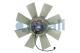 Cojali 7085406 - CONJUNTO EMBRAGUE VENTILADOR R.ELEC