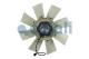 Cojali 7085414 - CONJUNTO EMBRAGUE VENTILADOR R.ELEC