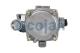 Cojali 2330203 - VALVULA CONTROL REMOLQUE