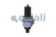 Cojali 2328405 - REGULADOR PRESION