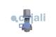 Cojali 2323600 - VALVULA LIMITADORA PRESION