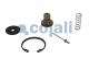 Cojali 6012061 - KIT REPARACION VALVULA