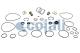Cojali 6012063 - KIT REPARACION VALVULA