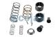 Cojali 6012077 - KIT REPARACION VALVULA