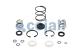 Cojali 6012085 - KIT REPARACION VALVULA