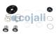 Cojali 6012086 - KIT REPARACION VALVULA