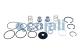 Cojali 6012100 - KIT REPARACION VALVULA