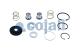 Cojali 6012100 - KIT REPARACION VALVULA