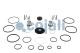 Cojali 6012111 - KIT REPARACION VALVULA