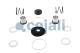 Cojali 6012111 - KIT REPARACION VALVULA