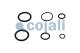 Cojali 6012120 - KIT REPARACION VALVULA