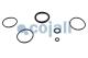 Cojali 6012248 - KIT REPARACION VALVULA